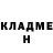 БУТИРАТ GHB Subaristt _38