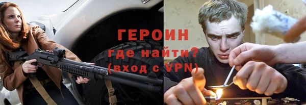 дмт Приозерск